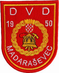 DVD MADARAŠEVEC